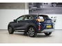 Ford Puma 1.0 EB HYBRID Titanium|Carplay|Led