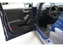 Ford Puma 1.0 EB HYBRID Titanium|Carplay|Led