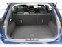 Ford Puma 1.0 EB HYBRID Titanium|Carplay|Led