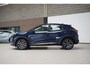 Ford Puma 1.0 EB HYBRID Titanium|Carplay|Led