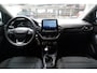 Ford Puma 1.0 EB HYBRID Titanium|Carplay|Led