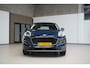 Ford Puma 1.0 EB HYBRID Titanium|Carplay|Led