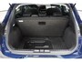 Ford Puma 1.0 EB HYBRID Titanium|Carplay|Led