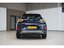 Ford Puma 1.0 EB HYBRID Titanium|Carplay|Led