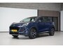 Ford Puma 1.0 EB HYBRID Titanium|Carplay|Led