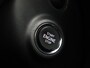Skoda Kodiaq 1.5 TSI Sportline Business 7p. | Trekhaak | Camera | LED | Virtual Cockpit!
