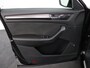 Skoda Kodiaq 1.5 TSI Sportline Business 7p. | Trekhaak | Camera | LED | Virtual Cockpit!