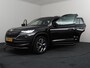 Skoda Kodiaq 1.5 TSI Sportline Business 7p. | Trekhaak | Camera | LED | Virtual Cockpit!