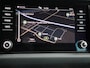 Skoda Kodiaq 1.5 TSI Sportline Business 7p. | Trekhaak | Camera | LED | Virtual Cockpit!