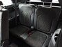 Skoda Kodiaq 1.5 TSI Sportline Business 7p. | Trekhaak | Camera | LED | Virtual Cockpit!