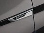 Skoda Kodiaq 1.5 TSI Sportline Business 7p. | Trekhaak | Camera | LED | Virtual Cockpit!