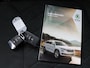 Skoda Kodiaq 1.5 TSI Sportline Business 7p. | Trekhaak | Camera | LED | Virtual Cockpit!