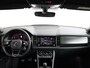 Skoda Kodiaq 1.5 TSI Sportline Business 7p. | Trekhaak | Camera | LED | Virtual Cockpit!