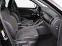 Skoda Kodiaq 1.5 TSI Sportline Business 7p. | Trekhaak | Camera | LED | Virtual Cockpit!
