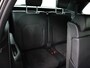 Skoda Kodiaq 1.5 TSI Sportline Business 7p. | Trekhaak | Camera | LED | Virtual Cockpit!