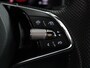 Skoda Kodiaq 1.5 TSI Sportline Business 7p. | Trekhaak | Camera | LED | Virtual Cockpit!