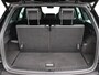 Skoda Kodiaq 1.5 TSI Sportline Business 7p. | Trekhaak | Camera | LED | Virtual Cockpit!