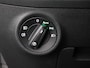 Skoda Kodiaq 1.5 TSI Sportline Business 7p. | Trekhaak | Camera | LED | Virtual Cockpit!