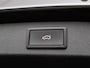 Skoda Kodiaq 1.5 TSI Sportline Business 7p. | Trekhaak | Camera | LED | Virtual Cockpit!
