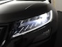 Skoda Kodiaq 1.5 TSI Sportline Business 7p. | Trekhaak | Camera | LED | Virtual Cockpit!
