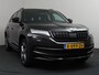 Skoda Kodiaq 1.5 TSI Sportline Business 7p. | Trekhaak | Camera | LED | Virtual Cockpit!