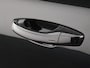 Skoda Kodiaq 1.5 TSI Sportline Business 7p. | Trekhaak | Camera | LED | Virtual Cockpit!