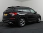 Skoda Kodiaq 1.5 TSI Sportline Business 7p. | Trekhaak | Camera | LED | Virtual Cockpit!
