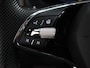 Skoda Kodiaq 1.5 TSI Sportline Business 7p. | Trekhaak | Camera | LED | Virtual Cockpit!
