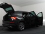 Skoda Kodiaq 1.5 TSI Sportline Business 7p. | Trekhaak | Camera | LED | Virtual Cockpit!