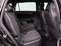 Skoda Kodiaq 1.5 TSI Sportline Business 7p. | Trekhaak | Camera | LED | Virtual Cockpit!
