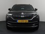 Skoda Kodiaq 1.5 TSI Sportline Business 7p. | Trekhaak | Camera | LED | Virtual Cockpit!