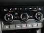 Skoda Kodiaq 1.5 TSI Sportline Business 7p. | Trekhaak | Camera | LED | Virtual Cockpit!