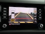 Skoda Kodiaq 1.5 TSI Sportline Business 7p. | Trekhaak | Camera | LED | Virtual Cockpit!
