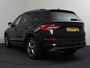 Skoda Kodiaq 1.5 TSI Sportline Business 7p. | Trekhaak | Camera | LED | Virtual Cockpit!