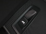 Skoda Kodiaq 1.5 TSI Sportline Business 7p. | Trekhaak | Camera | LED | Virtual Cockpit!