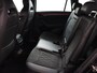 Skoda Kodiaq 1.5 TSI Sportline Business 7p. | Trekhaak | Camera | LED | Virtual Cockpit!