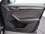 Skoda Kodiaq 1.5 TSI Sportline Business 7p. | Trekhaak | Camera | LED | Virtual Cockpit!