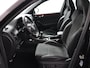Skoda Kodiaq 1.5 TSI Sportline Business 7p. | Trekhaak | Camera | LED | Virtual Cockpit!