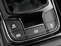 Skoda Kodiaq 1.5 TSI Sportline Business 7p. | Trekhaak | Camera | LED | Virtual Cockpit!