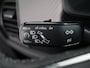 Skoda Kodiaq 1.5 TSI Sportline Business 7p. | Trekhaak | Camera | LED | Virtual Cockpit!