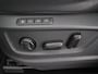 Skoda Kodiaq 1.5 TSI Sportline Business 7p. | Trekhaak | Camera | LED | Virtual Cockpit!