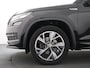 Skoda Kodiaq 1.5 TSI Sportline Business 7p. | Trekhaak | Camera | LED | Virtual Cockpit!