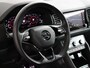 Skoda Kodiaq 1.5 TSI Sportline Business 7p. | Trekhaak | Camera | LED | Virtual Cockpit!