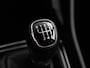 Skoda Kodiaq 1.5 TSI Sportline Business 7p. | Trekhaak | Camera | LED | Virtual Cockpit!