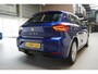 SEAT Ibiza 1.0 TSI St. BnsInt|carplay|stoelverw.|camera|Cruise|Climate|Virt