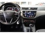 SEAT Ibiza 1.0 TSI St. BnsInt|carplay|stoelverw.|camera|Cruise|Climate|Virt