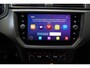 SEAT Ibiza 1.0 TSI St. BnsInt|carplay|stoelverw.|camera|Cruise|Climate|Virt