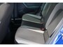 SEAT Ibiza 1.0 TSI St. BnsInt|carplay|stoelverw.|camera|Cruise|Climate|Virt