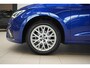 SEAT Ibiza 1.0 TSI St. BnsInt|carplay|stoelverw.|camera|Cruise|Climate|Virt