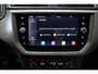 SEAT Ibiza 1.0 TSI St. BnsInt|carplay|stoelverw.|camera|Cruise|Climate|Virt